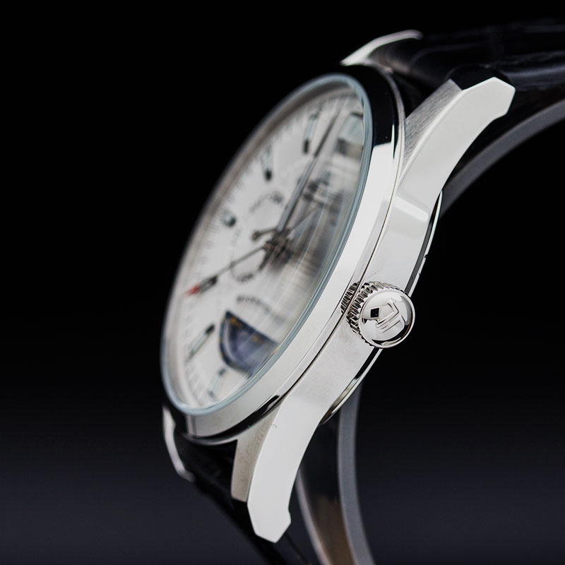 Jacques Lemans 1-1901A
